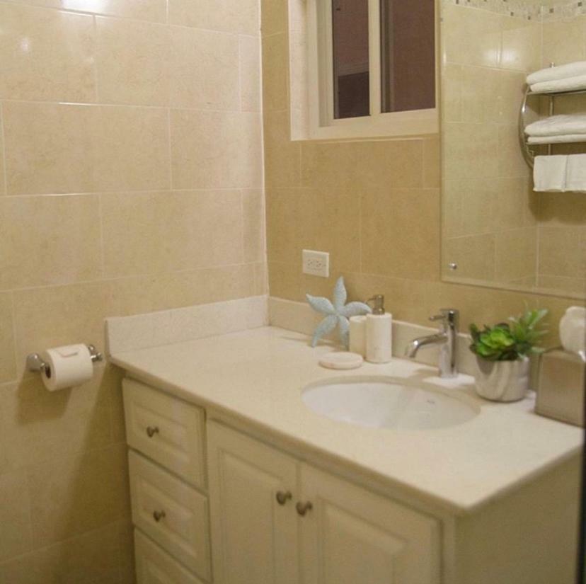 Comfort Homes 킹스톤 외부 사진